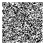 QR код "Эрго Лайнс"