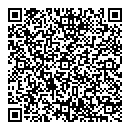 QR код "Вектор"