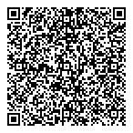QR код "Вектор"