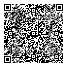 QR код "KeraMix"