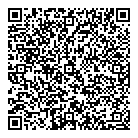 QR код "Свежов"