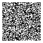 QR код "Couverture"