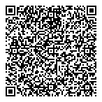 QR код "АКВАТОРИС"