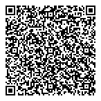 QR код "Сударушка"
