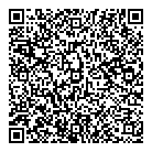 QR код "Карнавал"