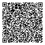 QR код "Сервисный центр"