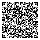 QR код "Тарелка"