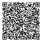 QR код "Кафе-бар"