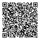 QR код "Гарант"