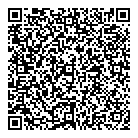 QR код "Парикмахерская"