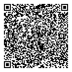 QR код "Метем"