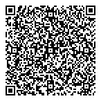 QR код "СОК"