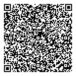 QR код "ЛОНМАДИ Пермь"