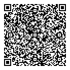 QR код "Единорог"