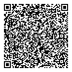 QR код "Авто-Лайф"