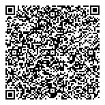 QR код "Апрель"