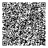 QR код "Home Collection"