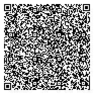 QR код "Кояновская основная общеобразовательная школа с дошкольным отделением"