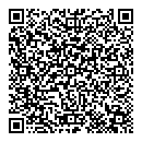 QR код "Олимп"