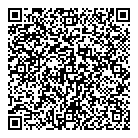 QR код "Девчата"