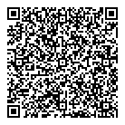 QR код "Атлетика"