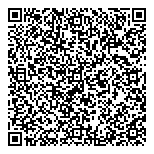 QR код "Город"