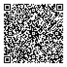 QR код "Rock Pub"