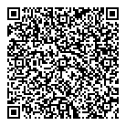 QR код "Лотос"