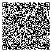 QR код "ВсеИнструменты.ру"
