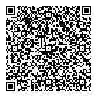 QR код "КОЛОРБОКС"