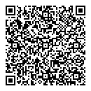 QR код "Ателье"