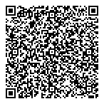 QR код "Переезд играючи"