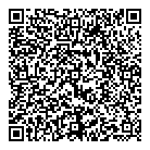 QR код "Sen Sip"
