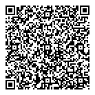 QR код "SkyStream"