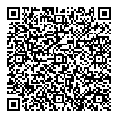 QR код "ГаммаСтиль"