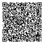 QR код "Кураж"
