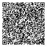 QR код "Гайва"