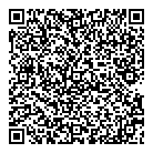 QR код "Вита"