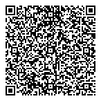 QR код "Плюс"