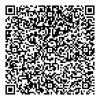 QR код "Свежов"