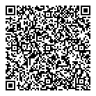 QR код "ТехноДок"