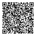 QR код "Луч"