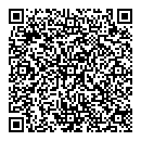 QR код "Риэл-М"