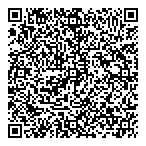 QR код "Событие"