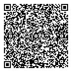 QR код "Fix Price"