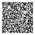QR код "СТО100"