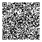 QR код "Fix Price"