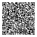 QR код "Океан"