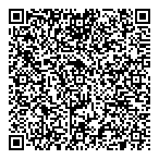 QR код "Тепло Урала"