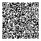 QR код "Mebel Pro"